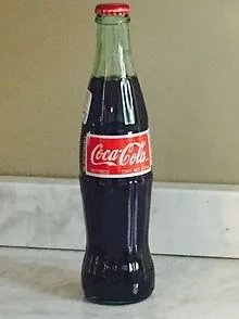 Item pic
