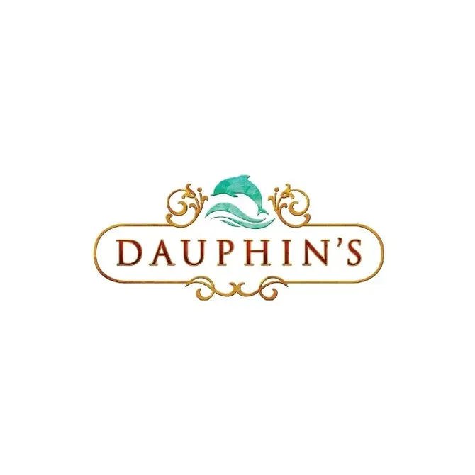 Dauphins image