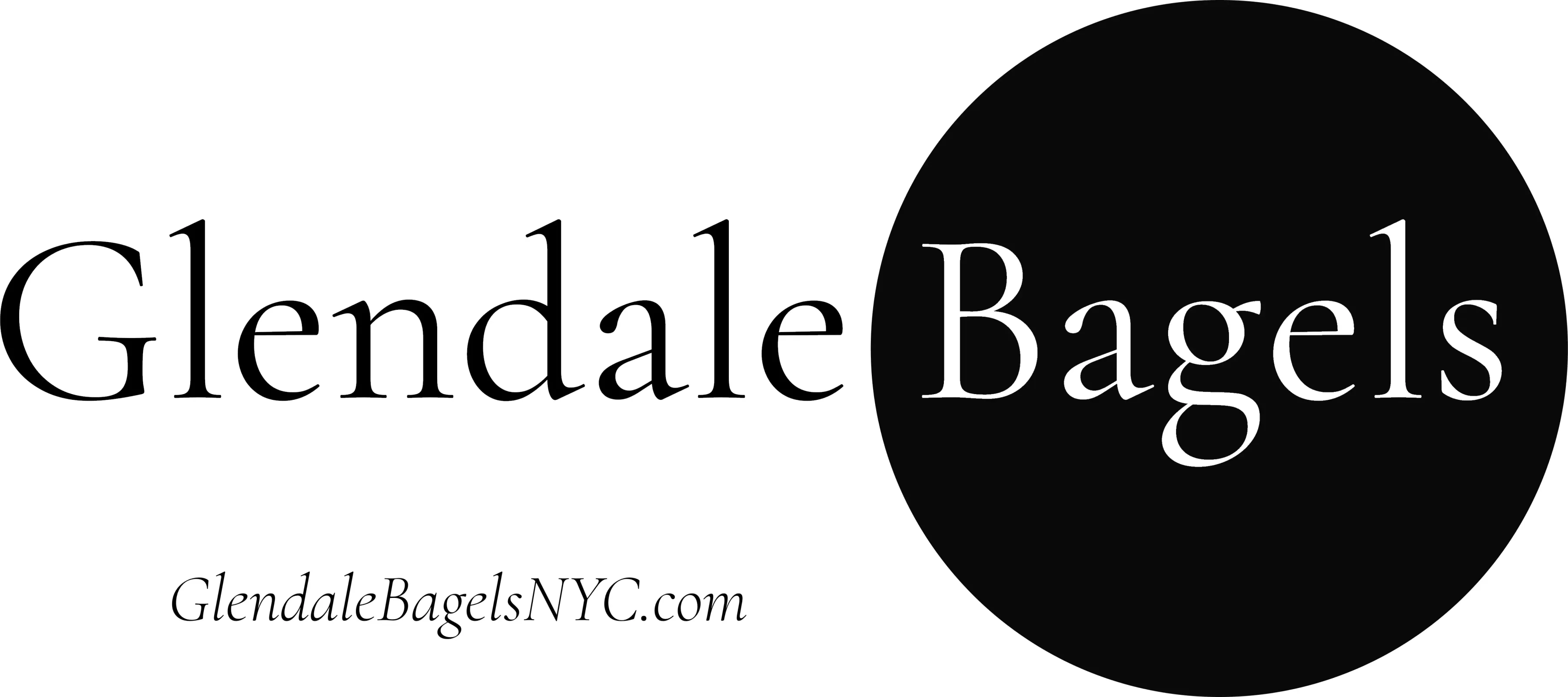 Glendale Bagels Toast