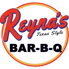 Reyna's Texas Style Smokehouse- #2 image