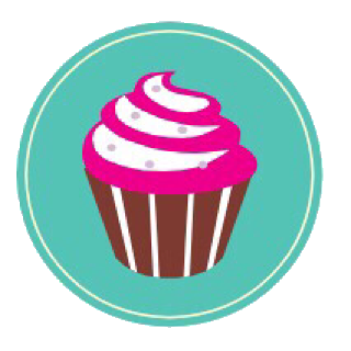 CupCakes & Beyond image