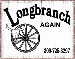 The Longbranch Again image