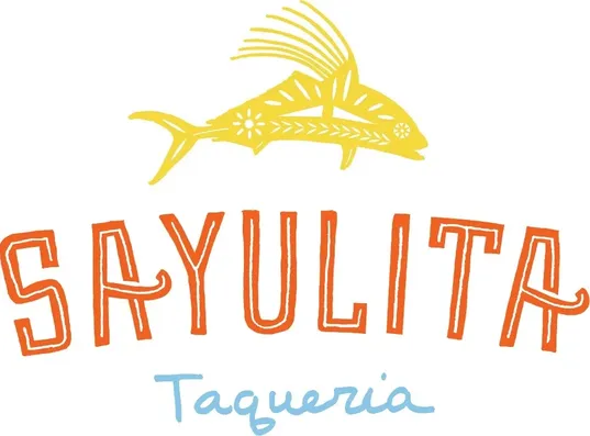 Sayulita Taqueria image