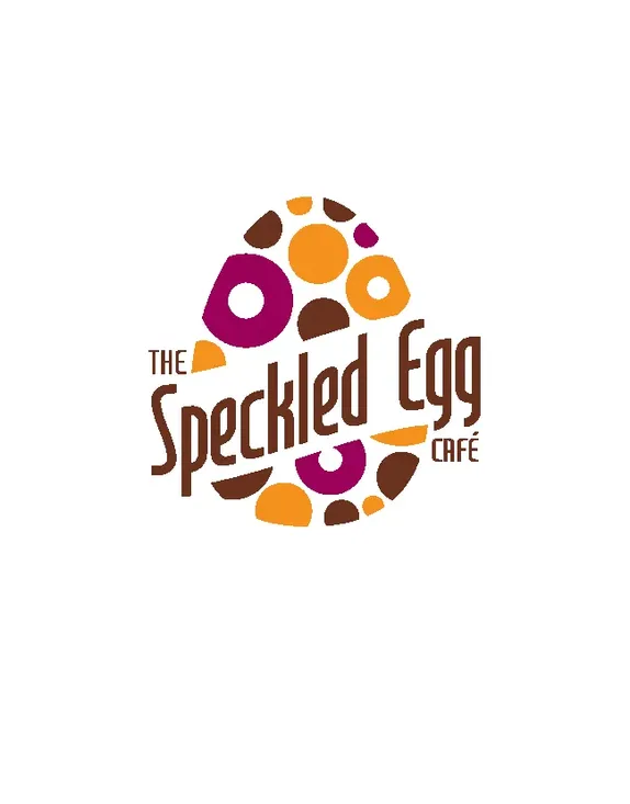 The Speckled Egg Cafe image