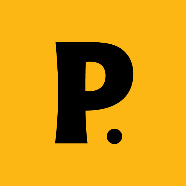 Postino LoHi image