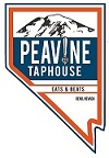 Peavine Snack Shack image