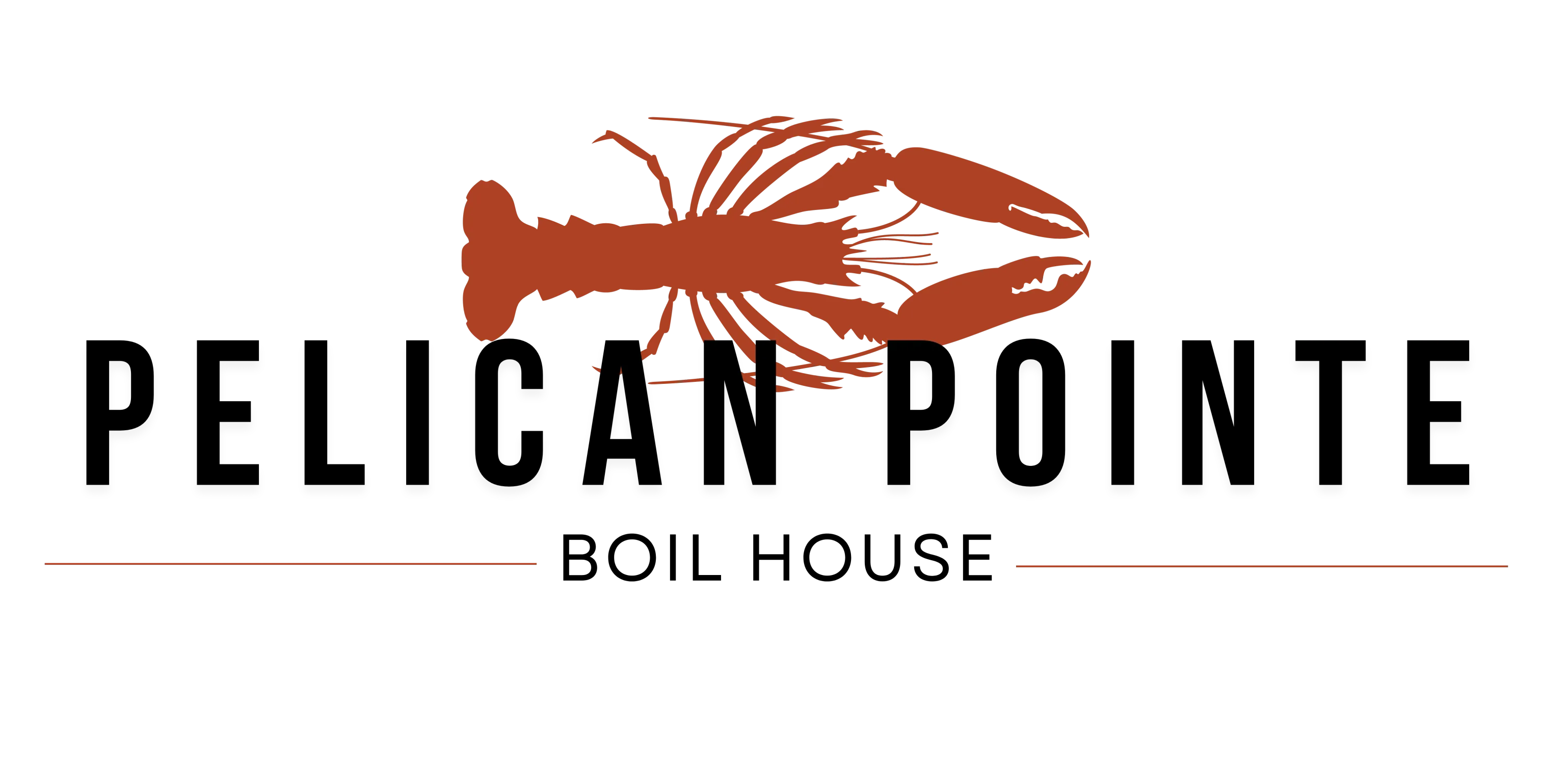 Pelican Pointe Boil House 502 East Main Street in Zavalla, TX Toast