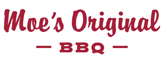 Moe's Original BBQ image