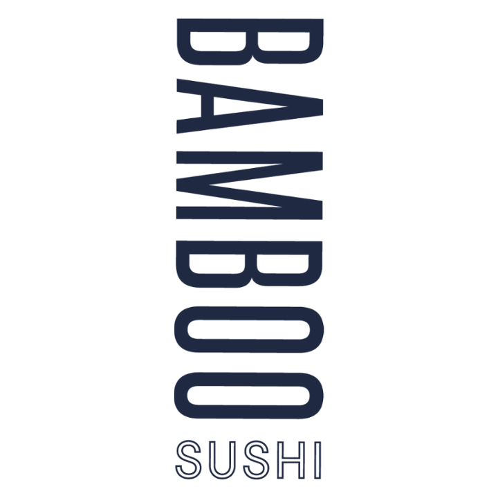 Bamboo Sushi image