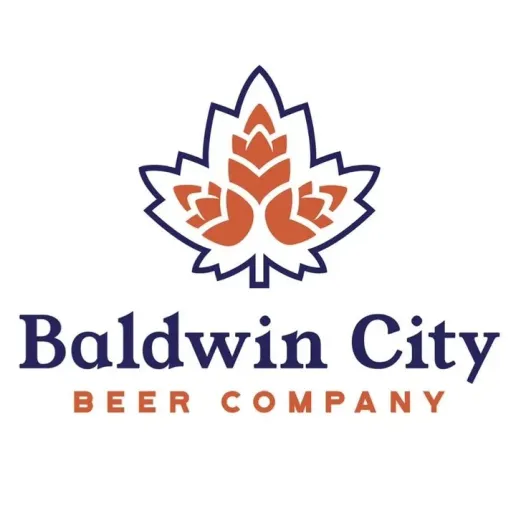 Baldwin City Beer Co. Toast
