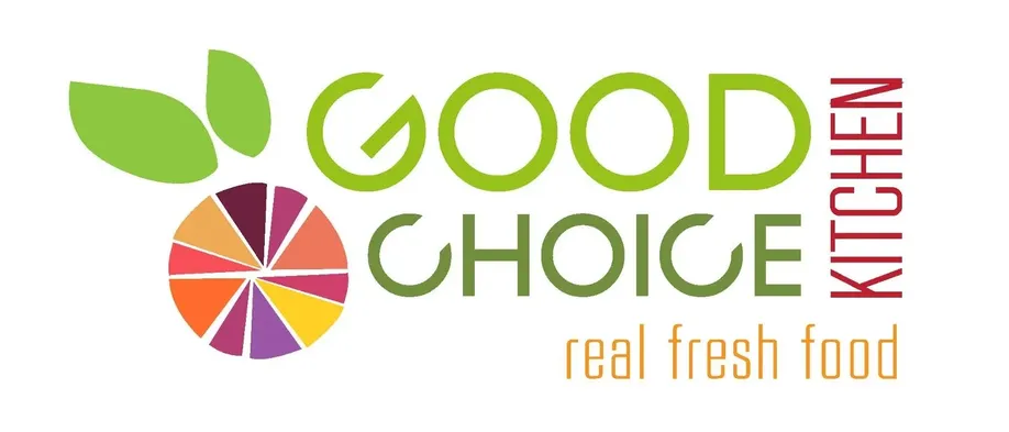 Good Choice Kitchen Vegan Café & Culinary Center image