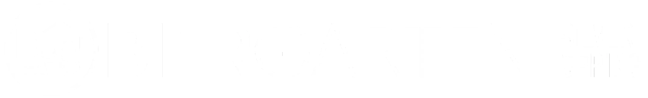 Banner pic