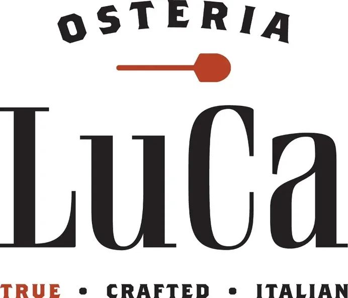 Osteria LuCa image