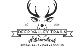 Deer Valley Trails image