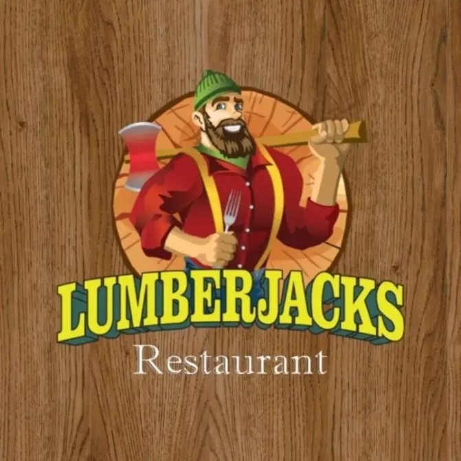 Best Restaurants in Susanville, CA Takeout & Delivery Toast