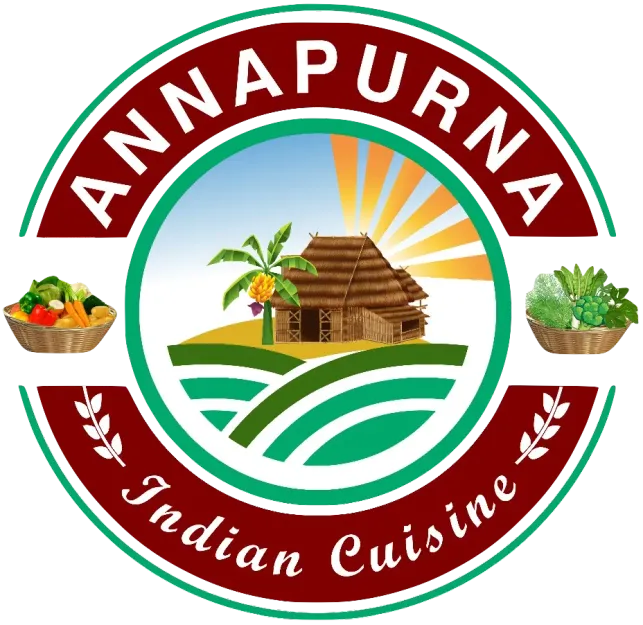Annapurna Indian Cuisine San Diego Plain Uthappam