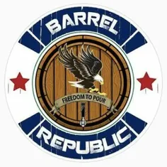 Barrel Republic Escondido image