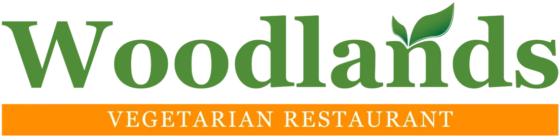 Woodlands Vegetarian Restaurant image