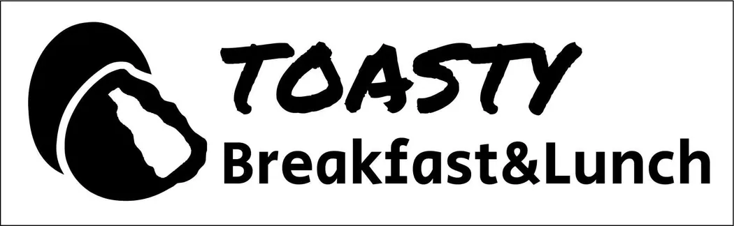 Toasty Breakfast&Lunch image