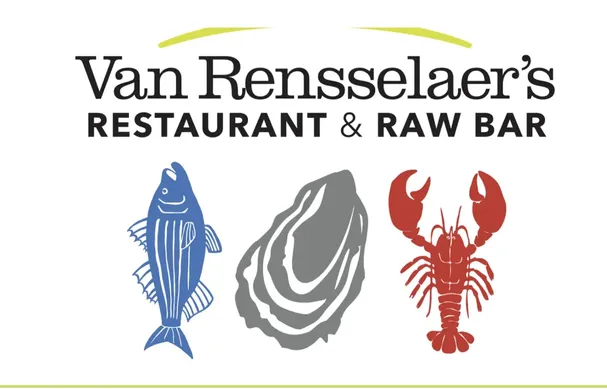 Van Rensselaer's Restaurant image