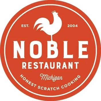 Noble Restaurant image