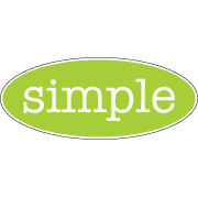 Simple Cafe image