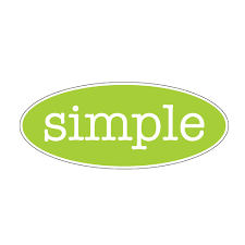 Simple Cafe image