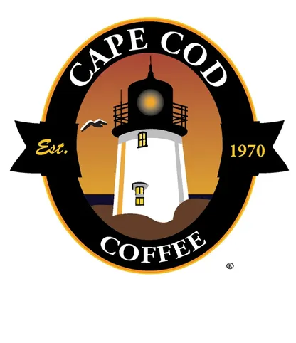 Cape Cod Coffee image