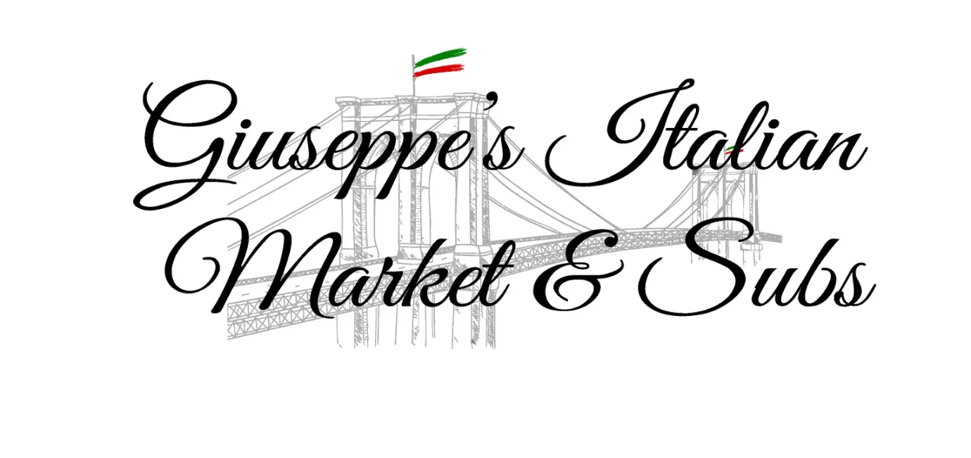 Giuseppe's Italian Market & Subs 16 N Broad Street East Toast