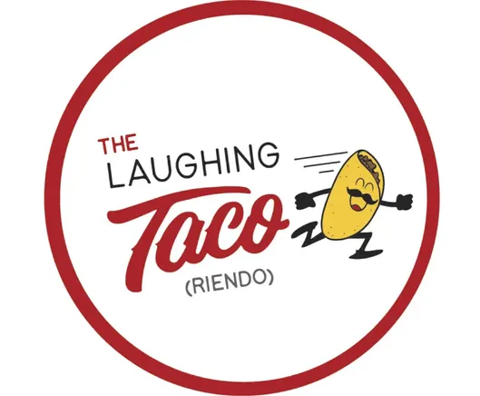 The Laughing Taco image