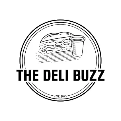 The Deli Buzz image