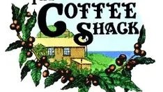 The Coffee Shack image