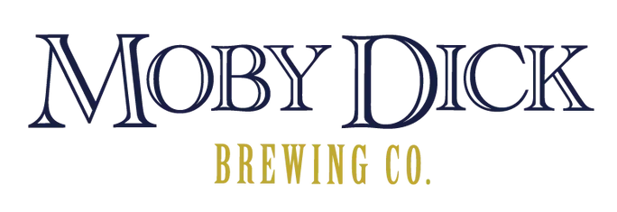 Moby Dick Brewing Company image