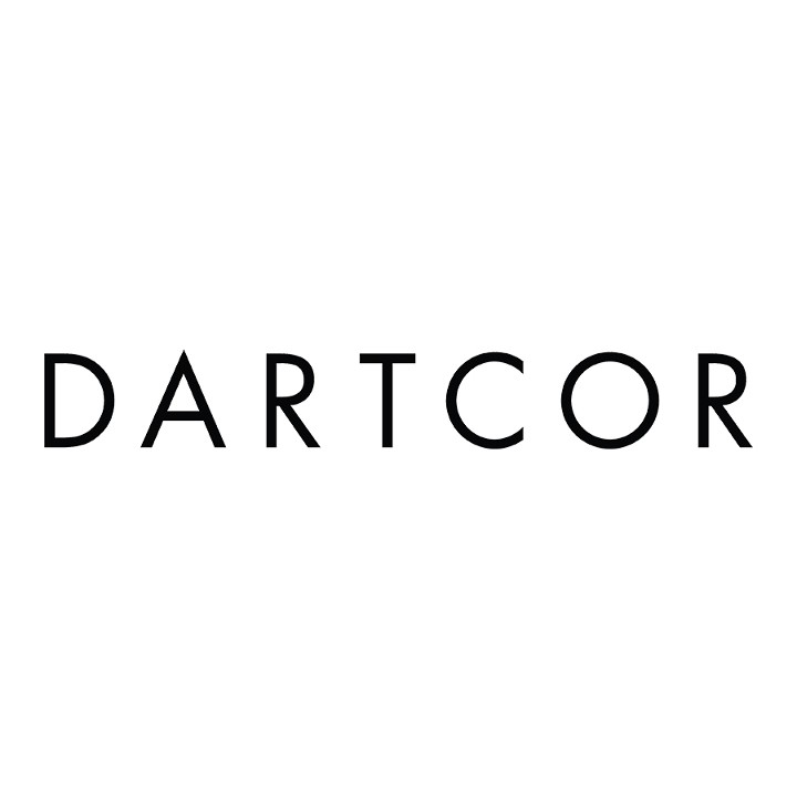 Dartcor image