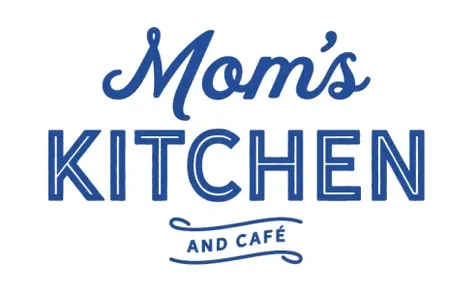 Mom’s Kitchen - Vista image