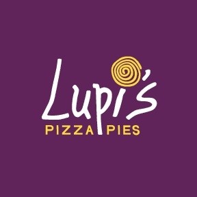 Lupi's Pizza Pies image