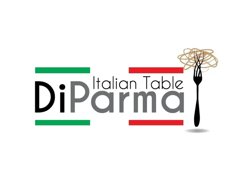 DiParma Italian Table Toast