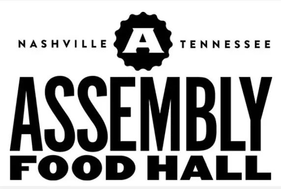 Assembly Food Hall image