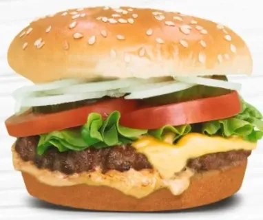 Angus Beef image