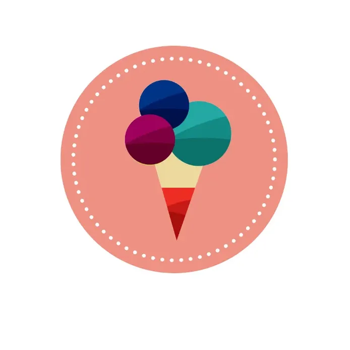 Norton's Main Scoop image