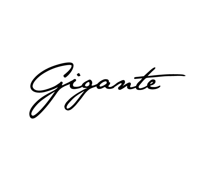 Gigante Restaurant & Bar image