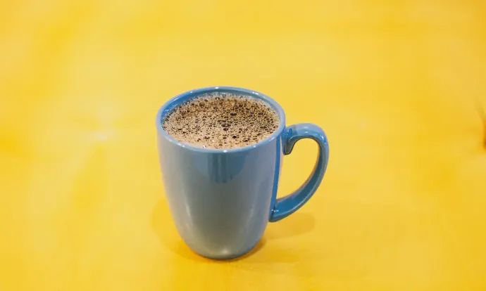 French Truck Coffee Baton Rouge In Baton Rouge La Toast