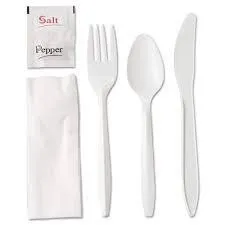 Item pic