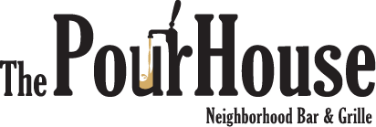 The PourHouse Neighborhood Bar & Grille image