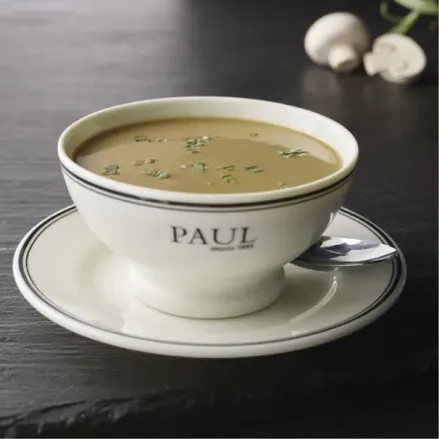 French Onion Soup image