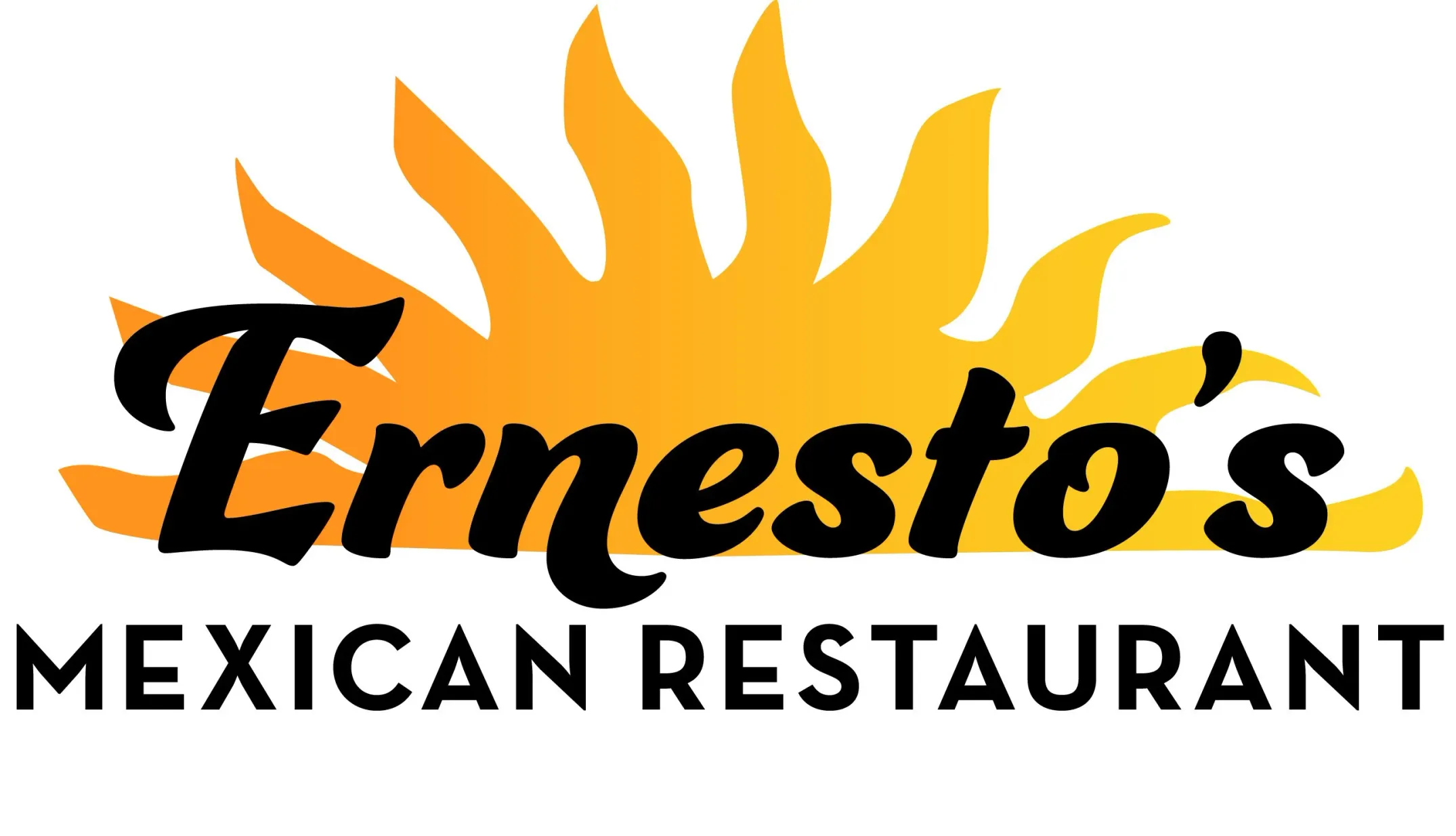 Ernesto's Fine Mexican Food Restaurant Pilot Point 10279 Farm to