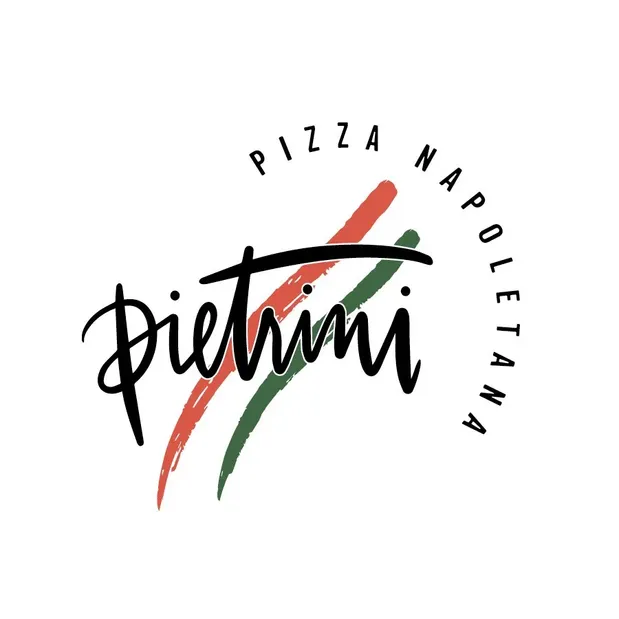 Pietrini Pizza Napoletans image