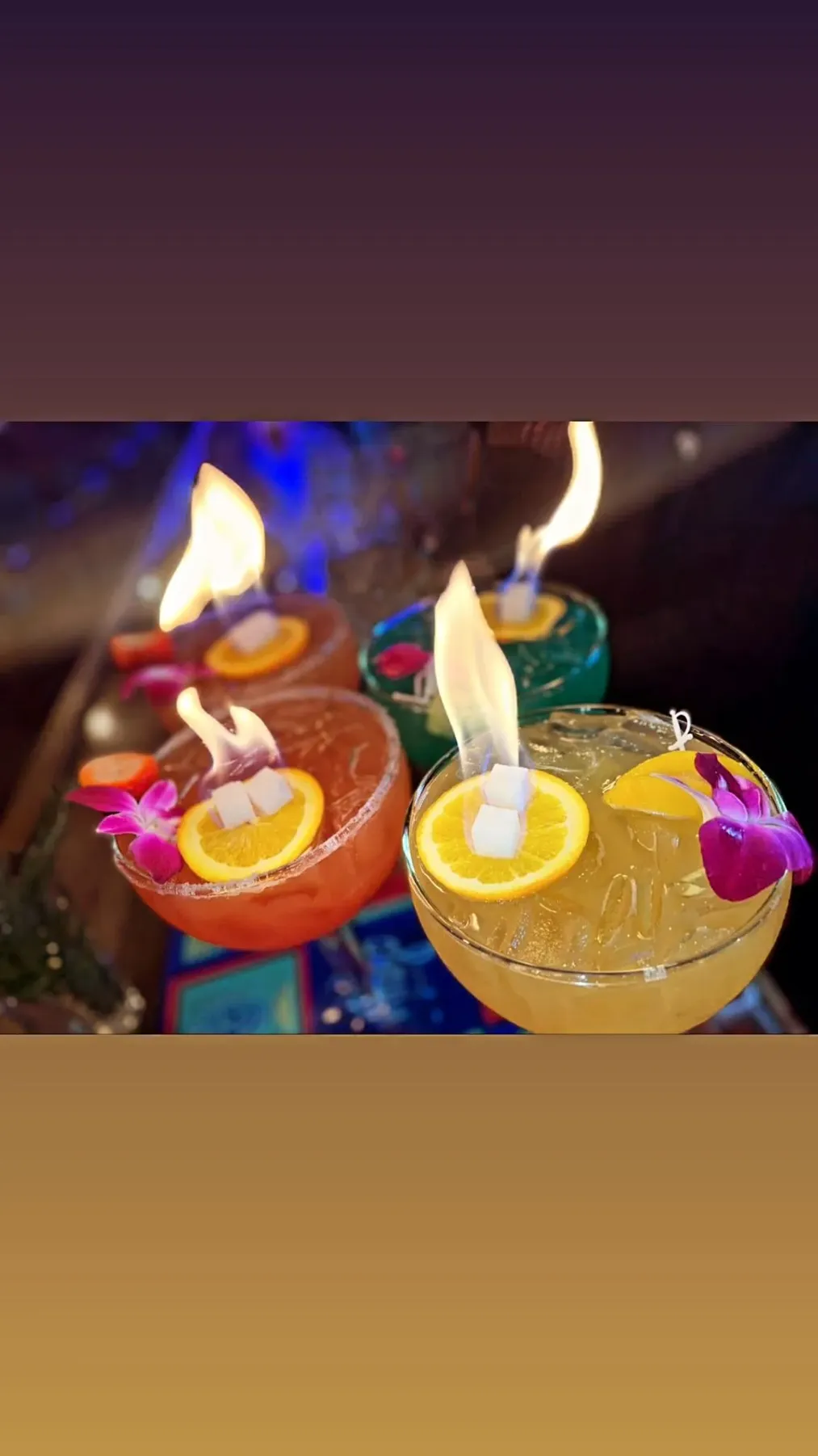 Best Restaurants in Branson, MO Takeout & Delivery Toast