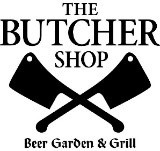 The Butcher Shop Beer Garden & Grill image