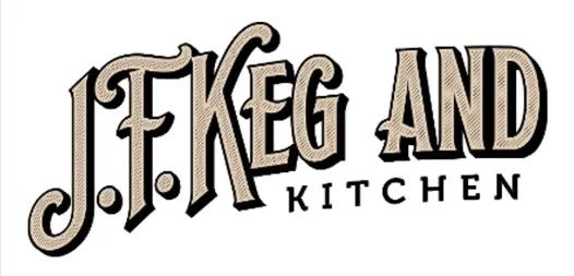 JFKeg and Kitchen image